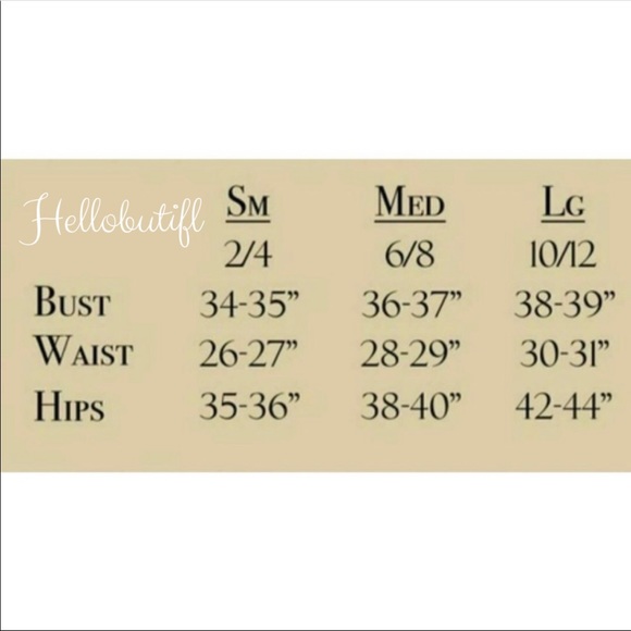 POL Cream Lace Trim Bohemian Dress Cottagecore Lightweight Summer Dress - Picture 6 of 9